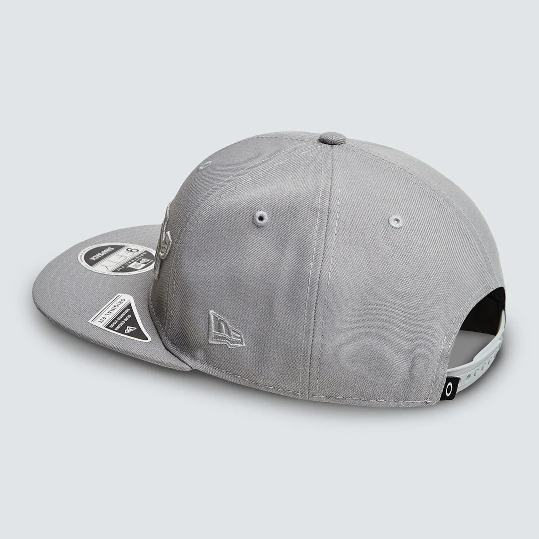 Oakley B1B FB Cap
