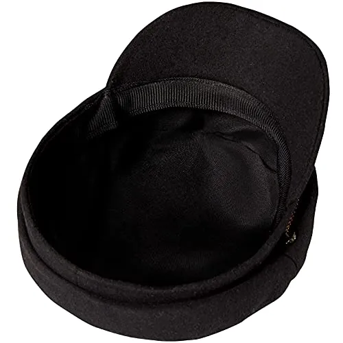 PanPacSight Women's Fiddler Sailor Cap
