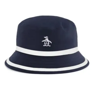 Penguin Palm Spring Bucket Golf Hat