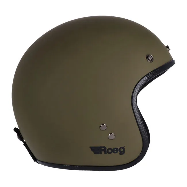 ROEG JETT ARMY