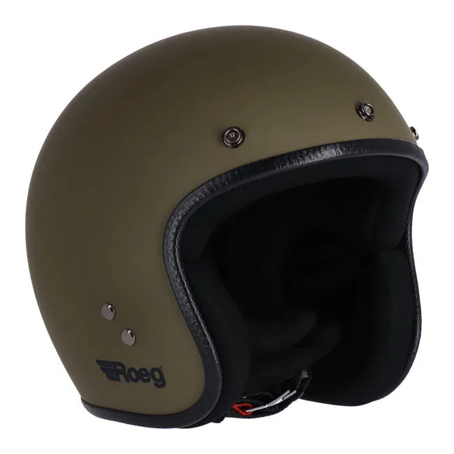 ROEG JETT ARMY