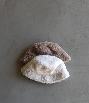 Snowman Hat