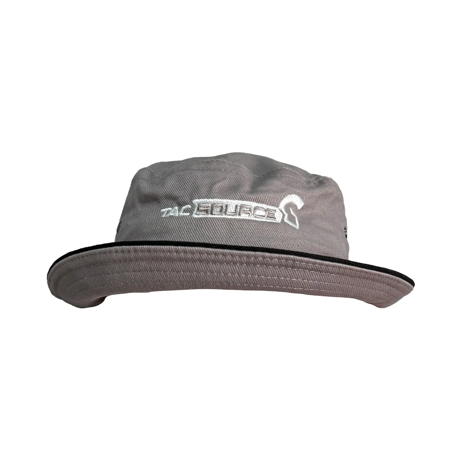 Tacsource Boonie