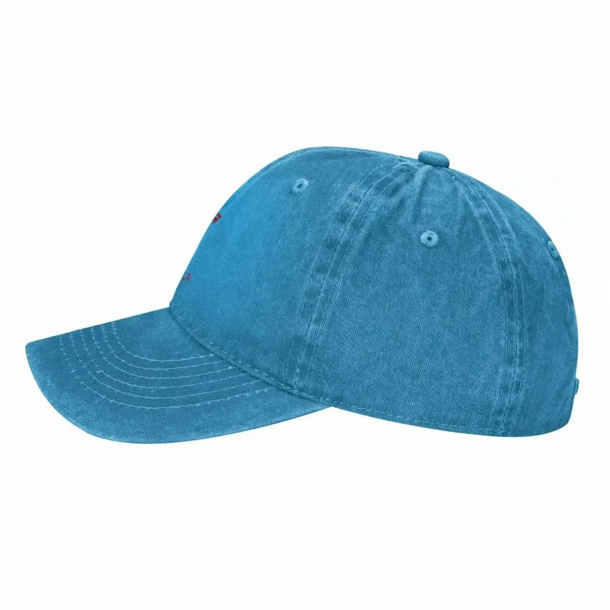 Tesla Baseball Cap Snapback Hats