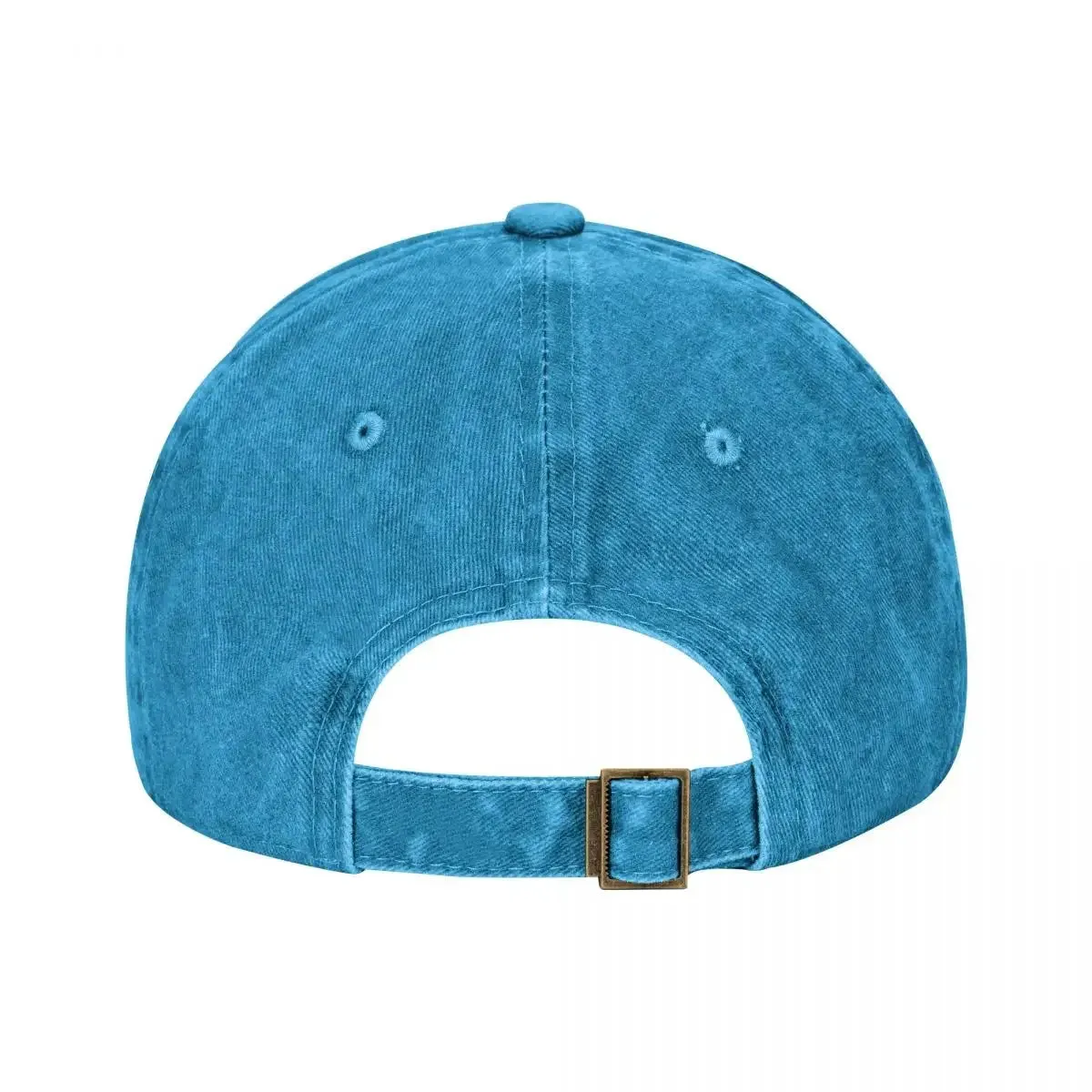 Tesla Baseball Cap Snapback Hats