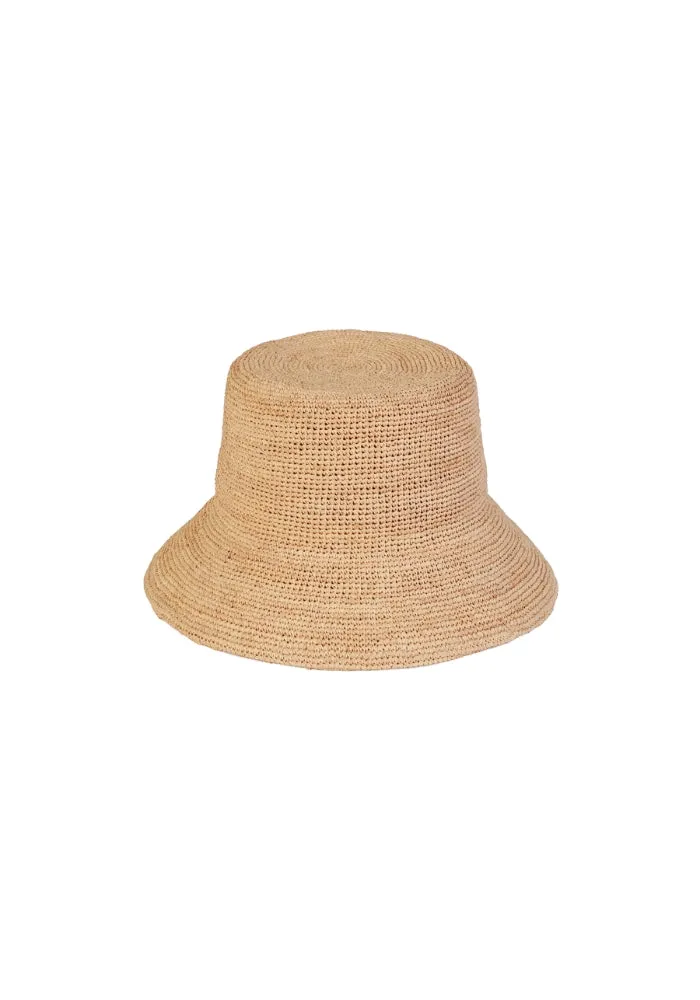 The Inca Bucket - Natural