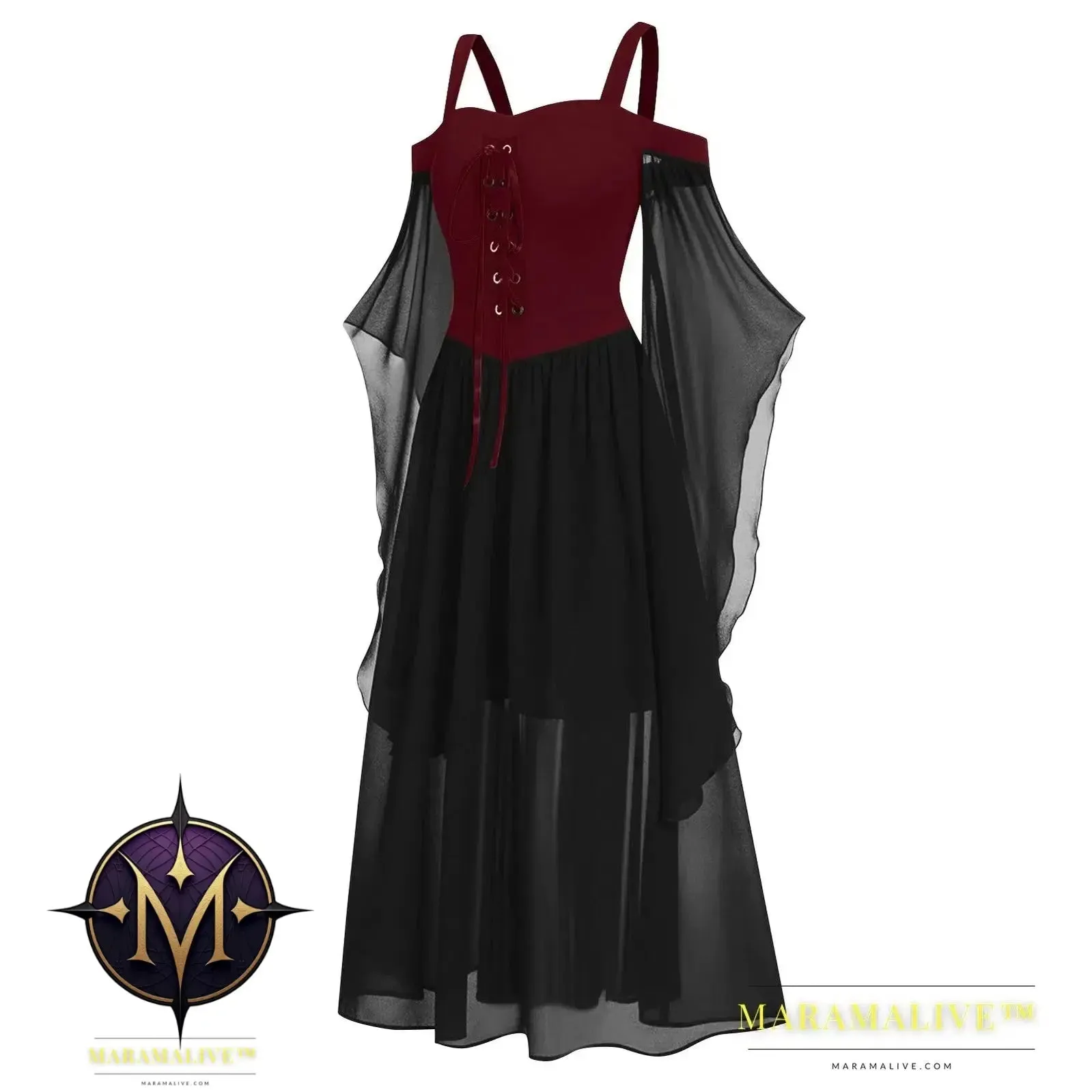 Women Witch Dress Halloween Costume Witch Dress Halloween Costumes for Women Cosplay Costumes Halloween Dress Halloween Clothes