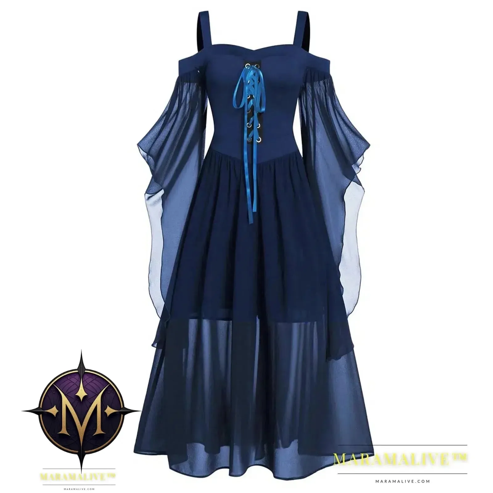 Women Witch Dress Halloween Costume Witch Dress Halloween Costumes for Women Cosplay Costumes Halloween Dress Halloween Clothes