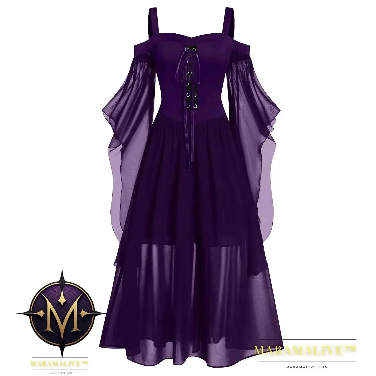 Women Witch Dress Halloween Costume Witch Dress Halloween Costumes for Women Cosplay Costumes Halloween Dress Halloween Clothes