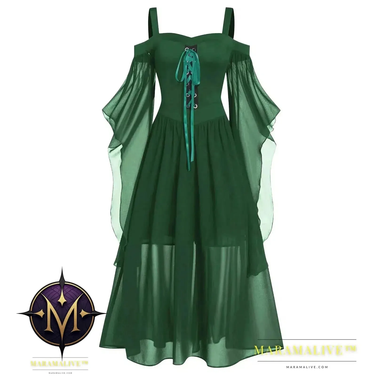 Women Witch Dress Halloween Costume Witch Dress Halloween Costumes for Women Cosplay Costumes Halloween Dress Halloween Clothes