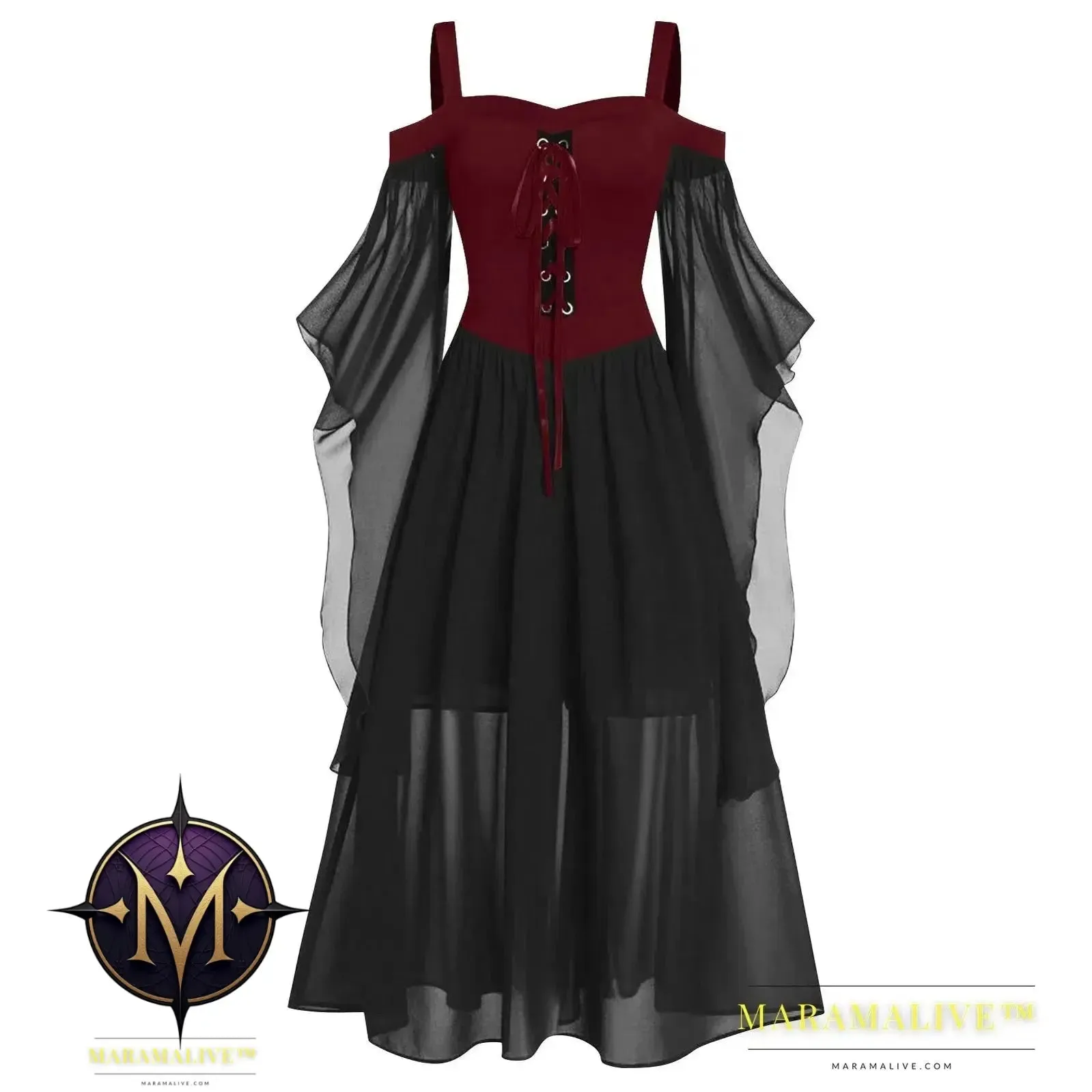 Women Witch Dress Halloween Costume Witch Dress Halloween Costumes for Women Cosplay Costumes Halloween Dress Halloween Clothes