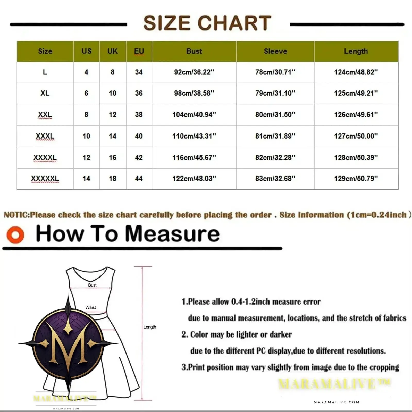 Women Witch Dress Halloween Costume Witch Dress Halloween Costumes for Women Cosplay Costumes Halloween Dress Halloween Clothes