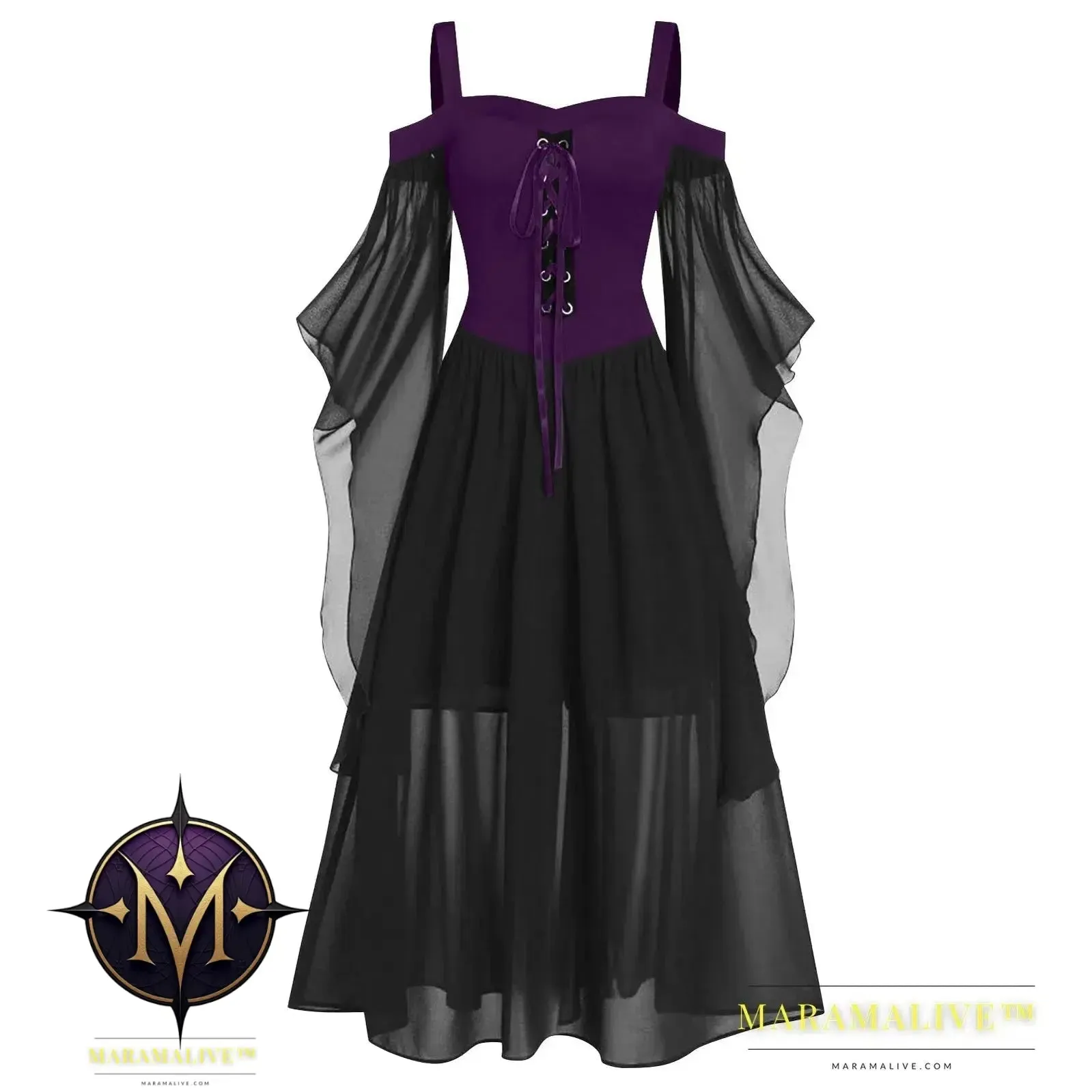 Women Witch Dress Halloween Costume Witch Dress Halloween Costumes for Women Cosplay Costumes Halloween Dress Halloween Clothes