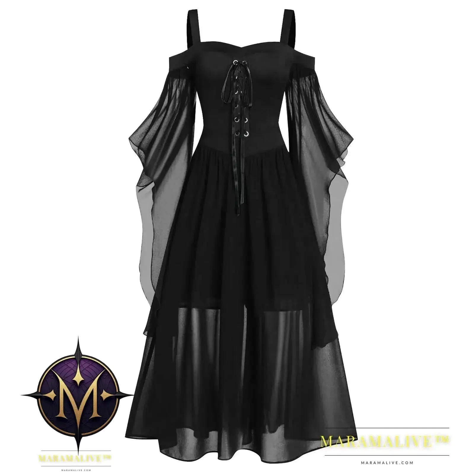 Women Witch Dress Halloween Costume Witch Dress Halloween Costumes for Women Cosplay Costumes Halloween Dress Halloween Clothes
