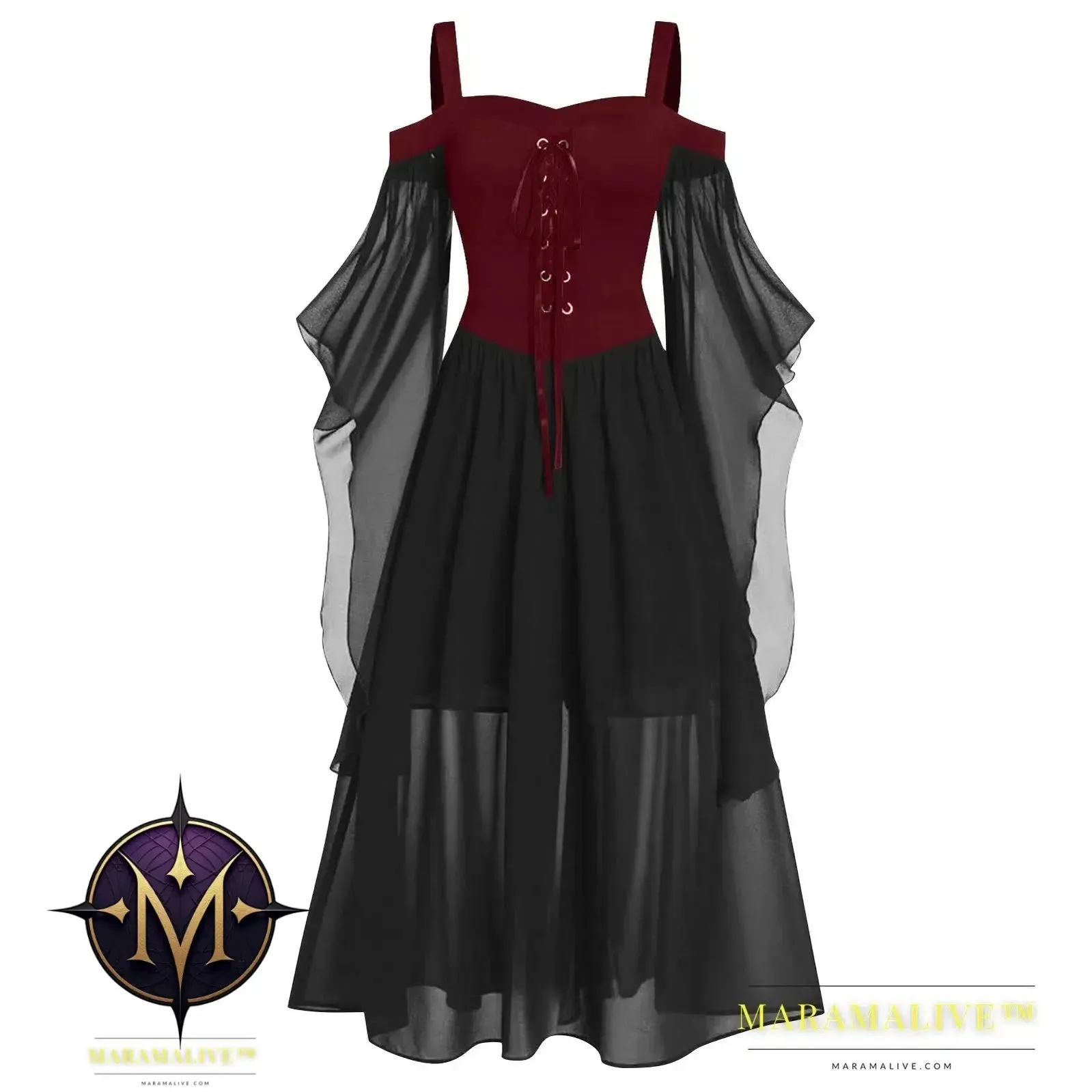 Women Witch Dress Halloween Costume Witch Dress Halloween Costumes for Women Cosplay Costumes Halloween Dress Halloween Clothes